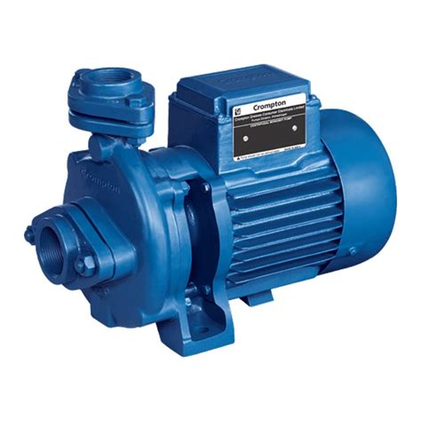 2hp centrifugal pumps|2 HP monoblock pump price.